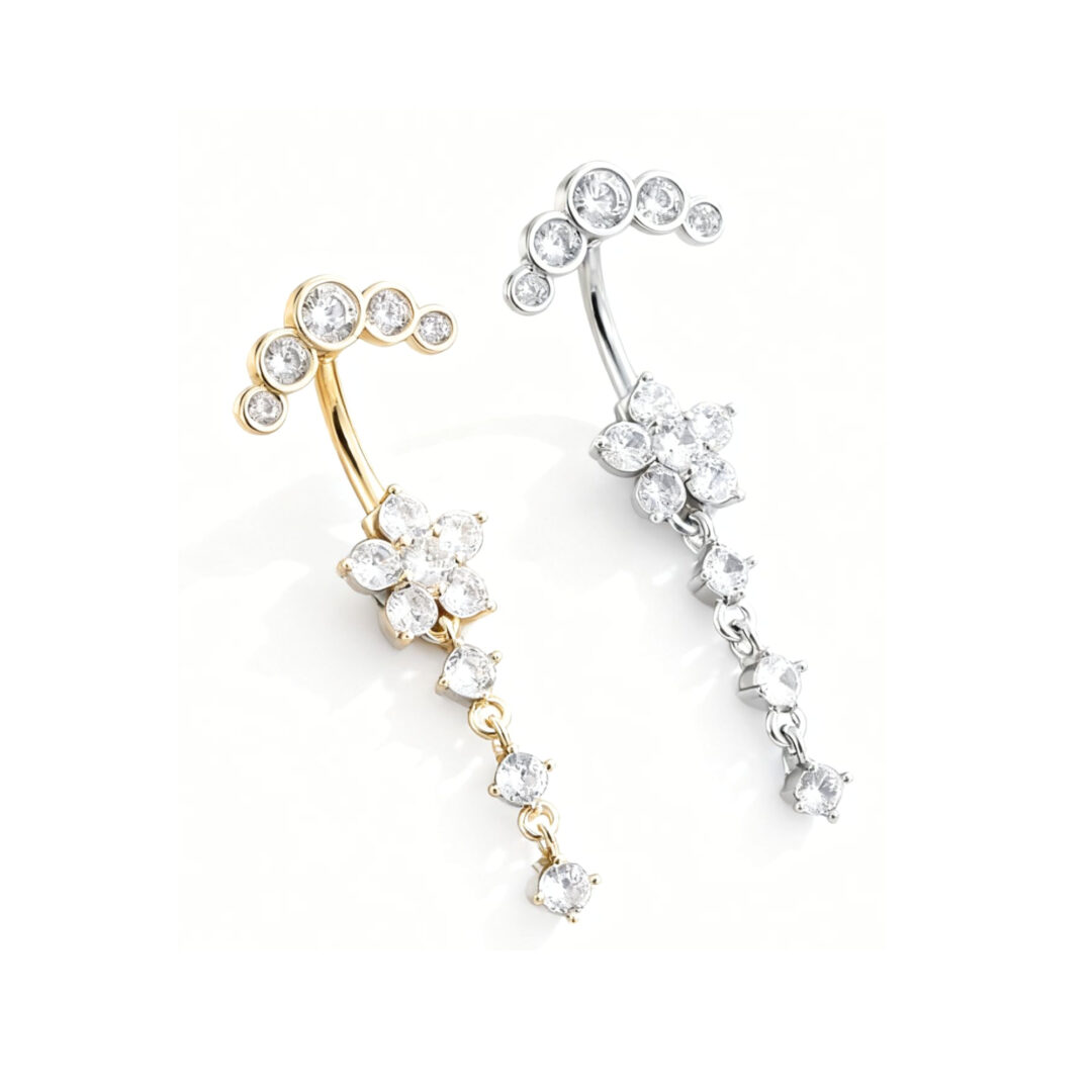 Diseño sin título (56)