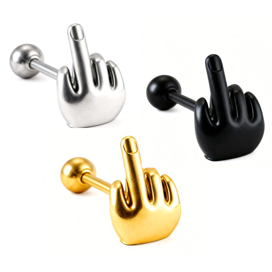 Productos Alakazam (68)