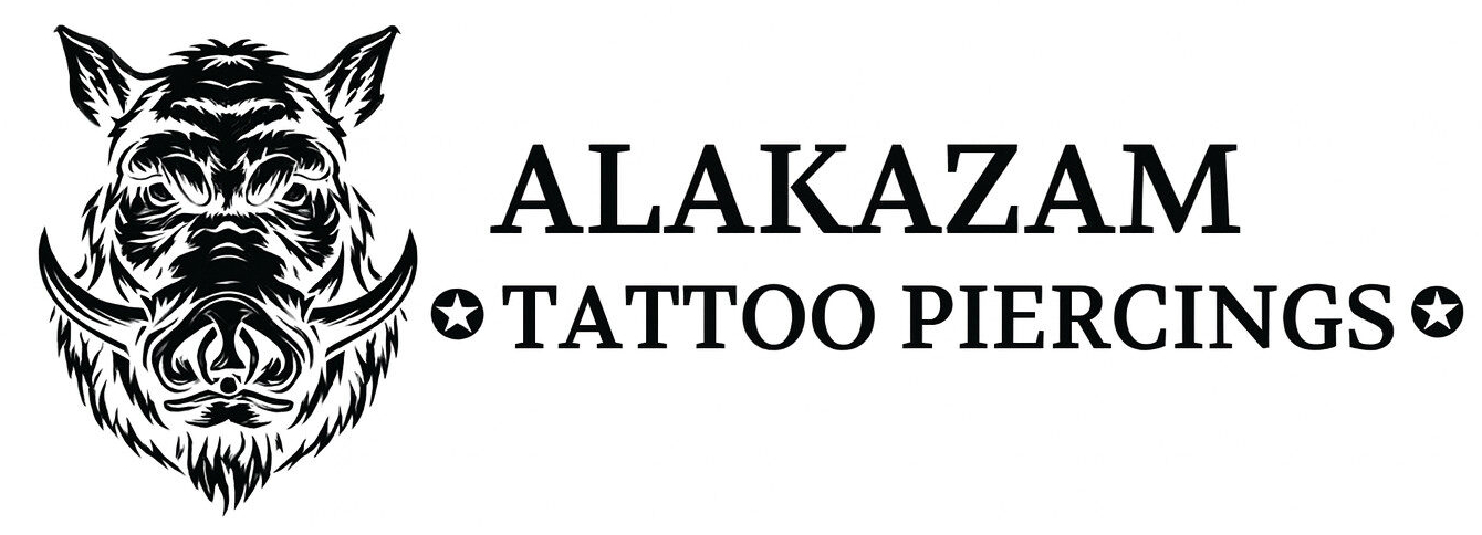 Alakazam Studio